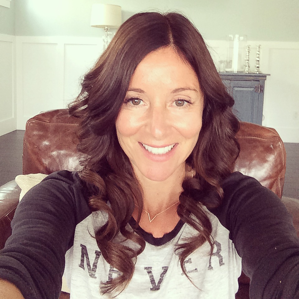 Barstow%20Construction%20|%20Custom%20Home%20Builder 44